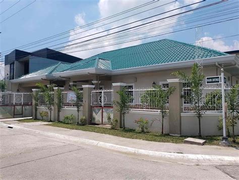 28 properties for sale in Pandan, Angeles City .